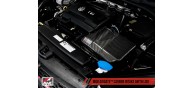 AWE Tuning AirGate Carbon Intake